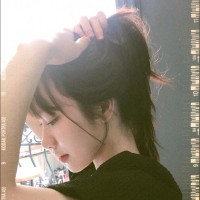 Linh Chi Lê