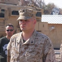 Joseph Blosser