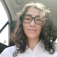 Ayşe Nur Erman