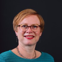 Brechje Binkhorst