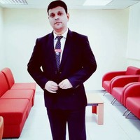 Aftab Alam
