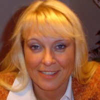 karina Stregl