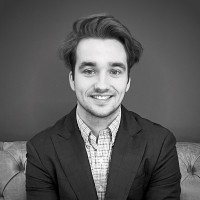 James (Finn) McConomy