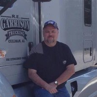 Bill Caldwell