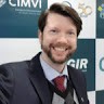 Alexandre Brigido