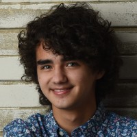 Kai Nesmith