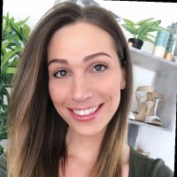 Karen Cohen