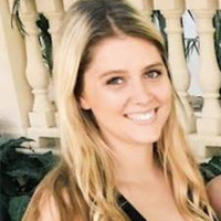 Alexis Mcnamara