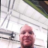 John Linebarger