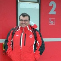 Maurizio Biella