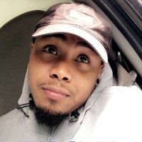Terrence Bartley