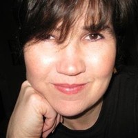 Jeanne Morris