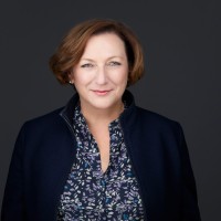 Caroline De Vries