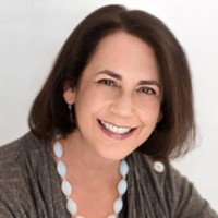 Leslie Osborn