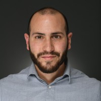 Mark Lalli