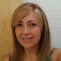 montse sanchez flores