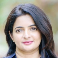 Jyotsna (Jo) Pattabiraman