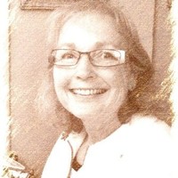 Pauline Bisson