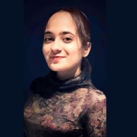 Er. Manmeet Kaur Chhabda