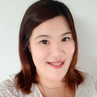 Cally Li