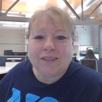 Teresa Mcmillan