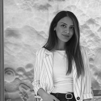 Maryam Rafili