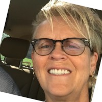 Denise Jungheim