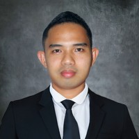 jefferson hinampas