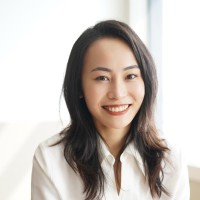 Lu Qiu