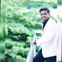 Venu Chakrapani