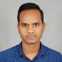 Javeed Mohammed