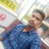 Mohamed Yazar