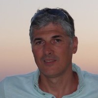 André Quenot