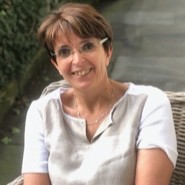 Amira De Berlaymont