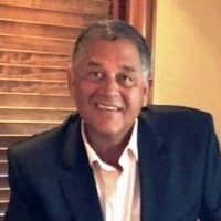 Joe Marty