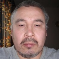 Karl Egede Petersen