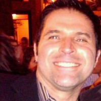 Gregg Gragnani