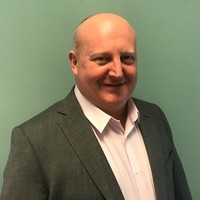 Gary Lowes