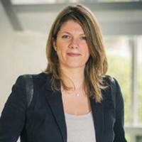 Aurélie Richard