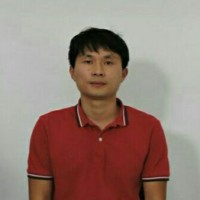 赵伟平