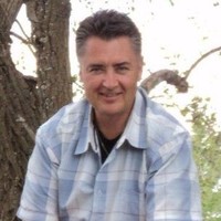 Dwight Mccormick