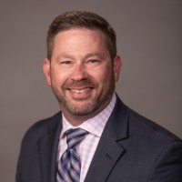 Greg Baldwin