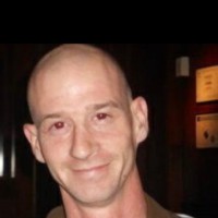 Jeff Mueller