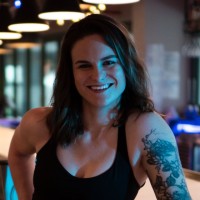 Kalee Hanley