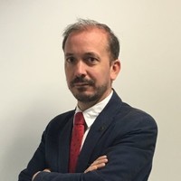 Enrique Degano