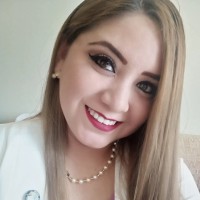 Dania Nohelia Rollano Dávila
