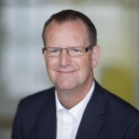 Dieter Hellekes
