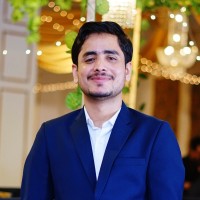 Muhammad Zakaullah