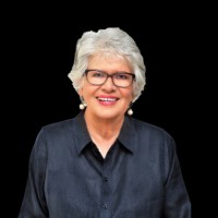 Sherie Broekema