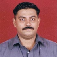 Mayur Gotad